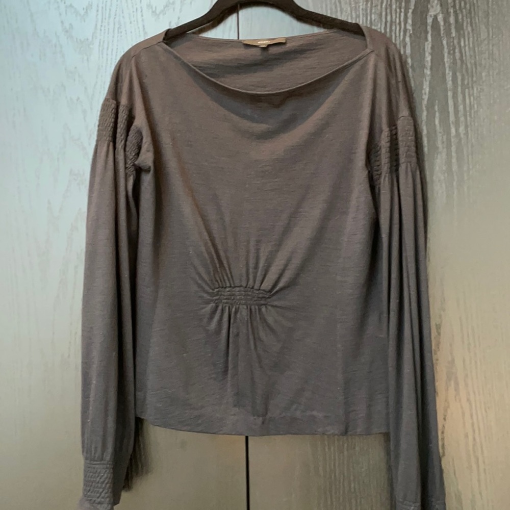 GUCCI TOP